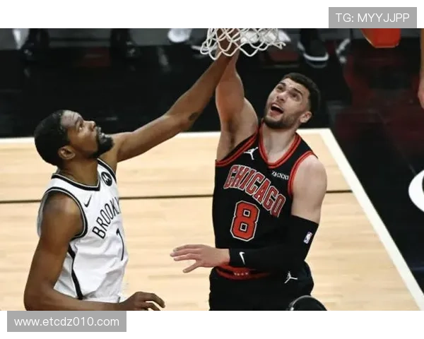 盗圣马克西29分8断队史第二人