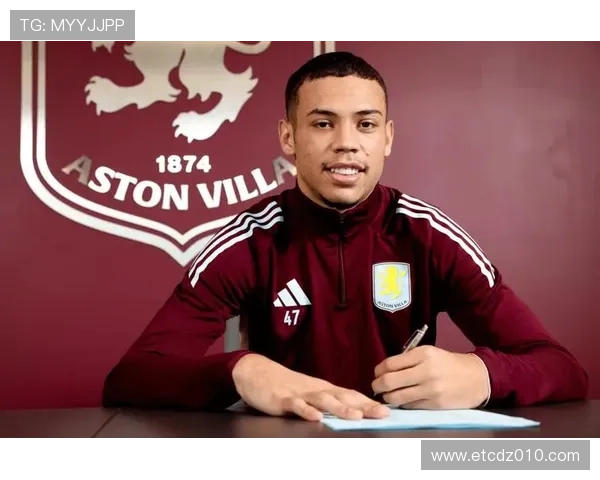 维拉新援阿利松：内马尔二转