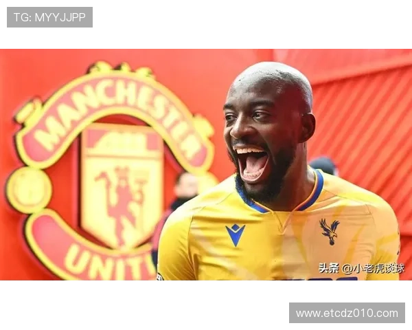 米兰报价求购马特塔遭拒 已与球员达成协议