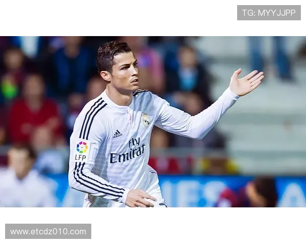 加雷:穆帅激发皇马争冠血性 C罗最难忘 加雷:穆帅激发皇马争冠血性 C罗最难忘