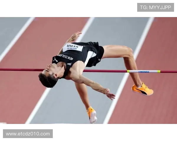 室内亚锦赛收官中国田径揽十金