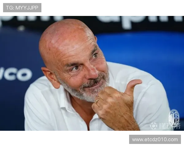 帕里西中场悬念范奥利赛前全解