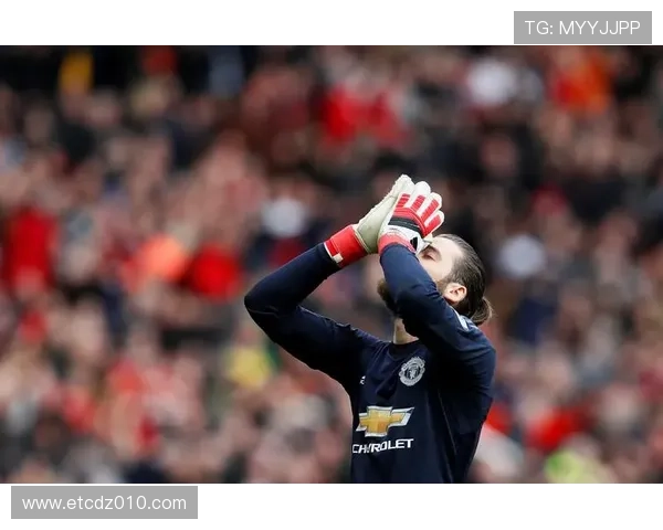 曼联利物浦遭危险普利西奇建议