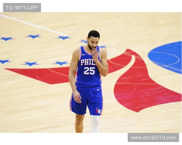 狼队中场：绝杀胜利感觉太棒了