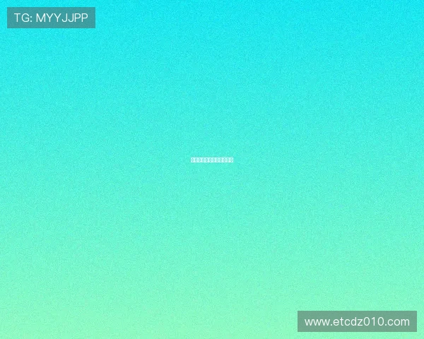 湖人五将出彩四人表现低迷