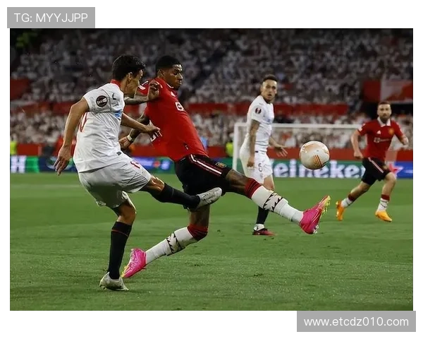 特瓦斯:苏比门迪拒绝红军说明西甲球队有能力留住高水平球员 特瓦斯:苏比门迪拒绝红军说明西甲球队有能力留住高水平球员