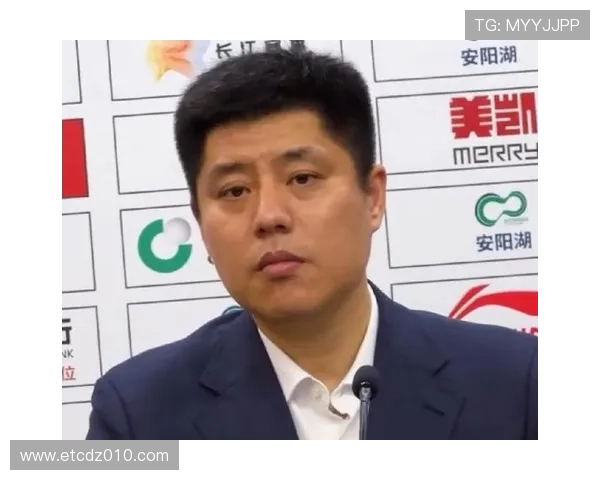 潘江直言表现最差 强调赛后总结反思 潘江直言表现最差 强调赛后总结反思