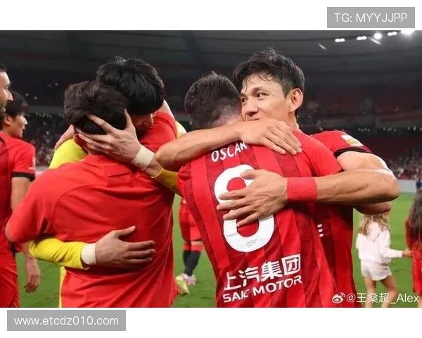 王燊超：进球是我的特点 每场拼尽全力