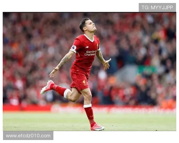 登贝莱错失良机仍展锋芒 登贝莱错失良机仍展锋芒