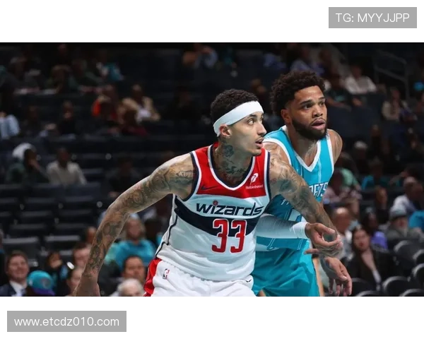 浓眉确认下赛季将留奇才 年薪让人满意