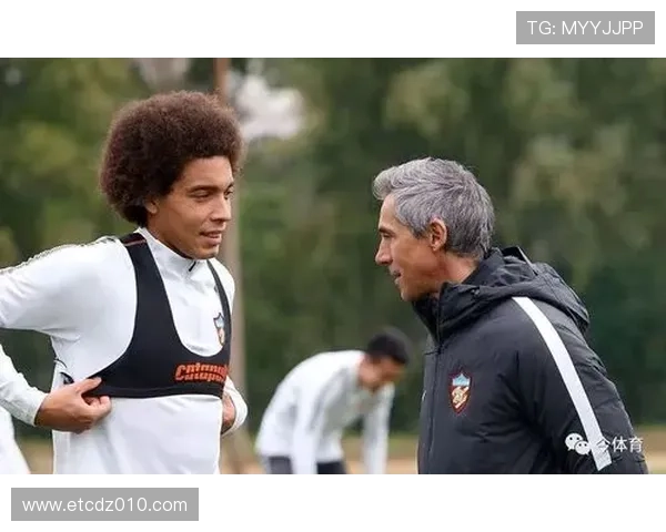 王钰栋：小米缺阵我承担更多进攻