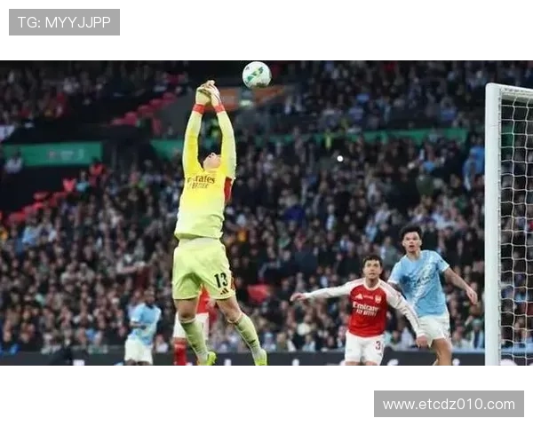 温布利谁是王曼城23战16胜